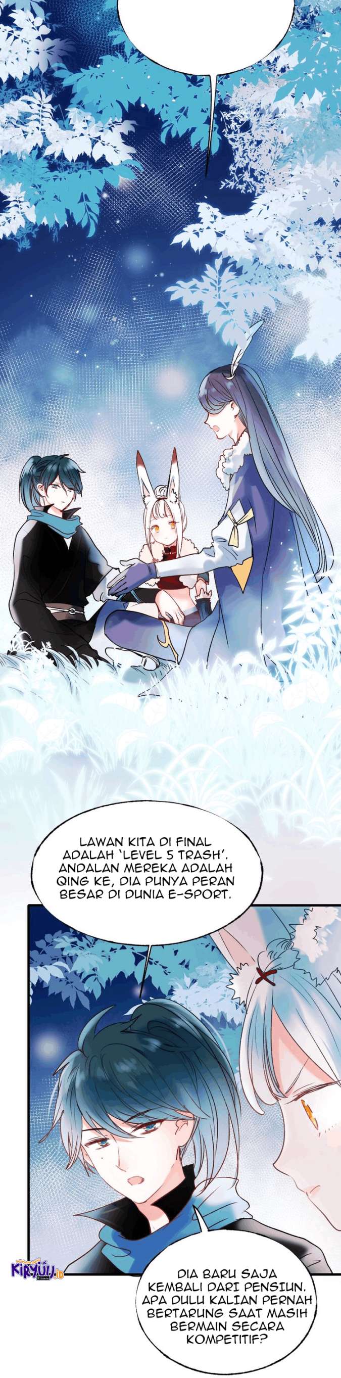 image-komik-to-be-winner-chapter-27-2/17