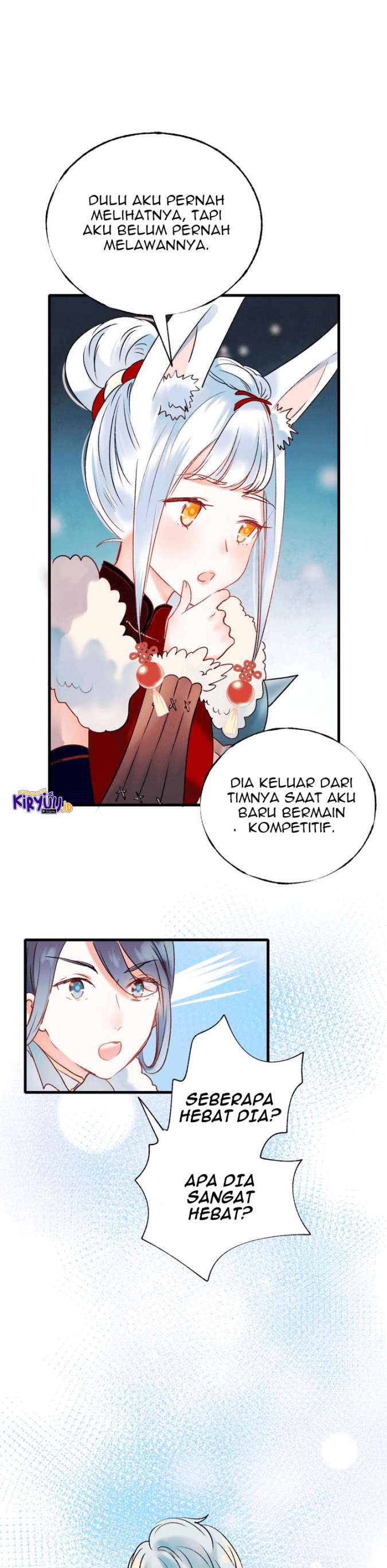 image-komik-to-be-winner-chapter-27-3/17