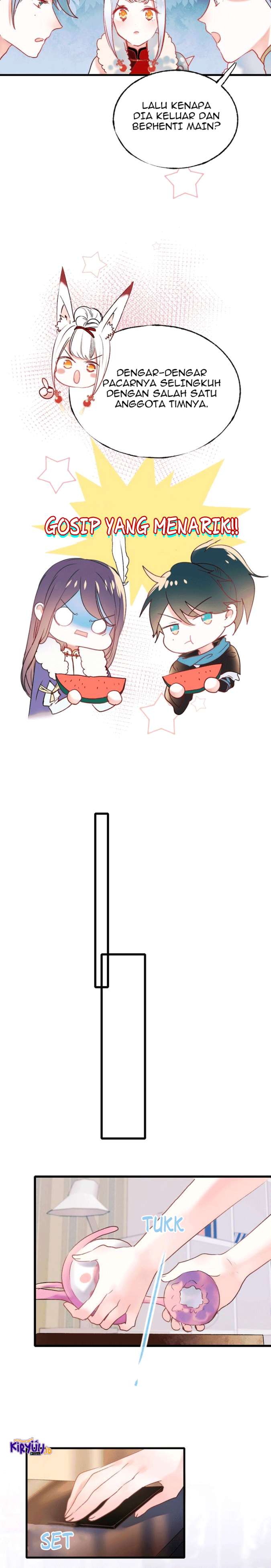 image-komik-to-be-winner-chapter-27-5/17