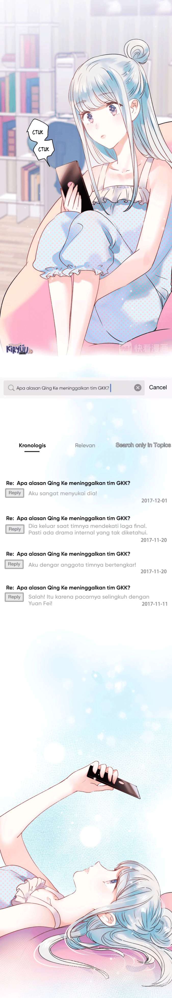 image-komik-to-be-winner-chapter-27-6/17