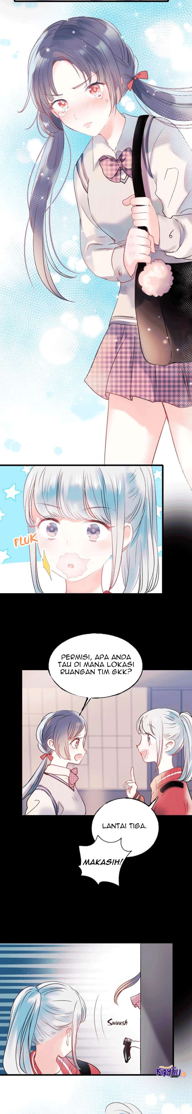 image-komik-to-be-winner-chapter-27-8/17