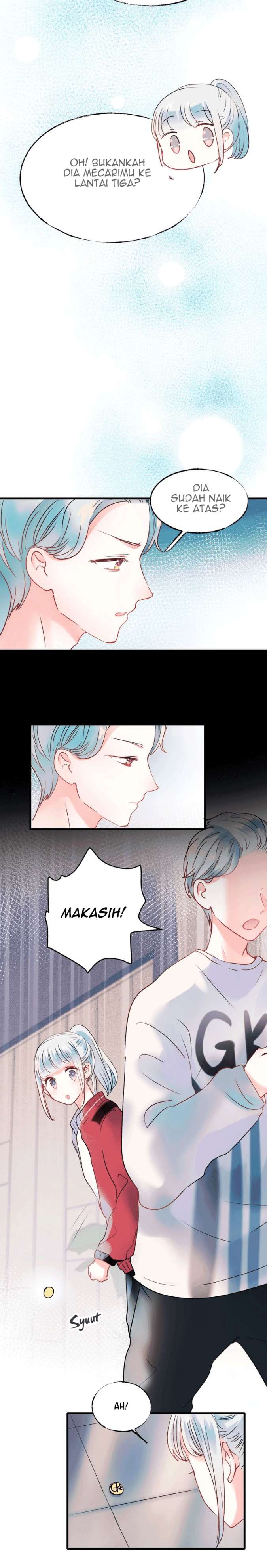 image-komik-to-be-winner-chapter-27-11/17