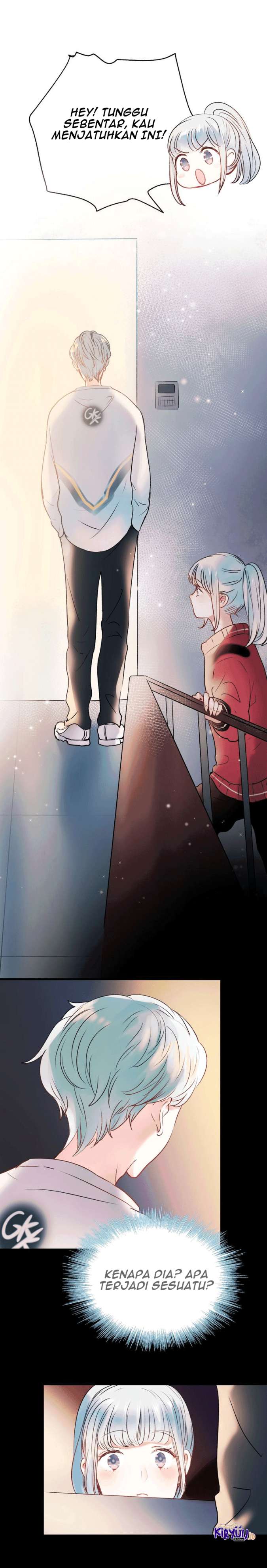 image-komik-to-be-winner-chapter-27-12/17