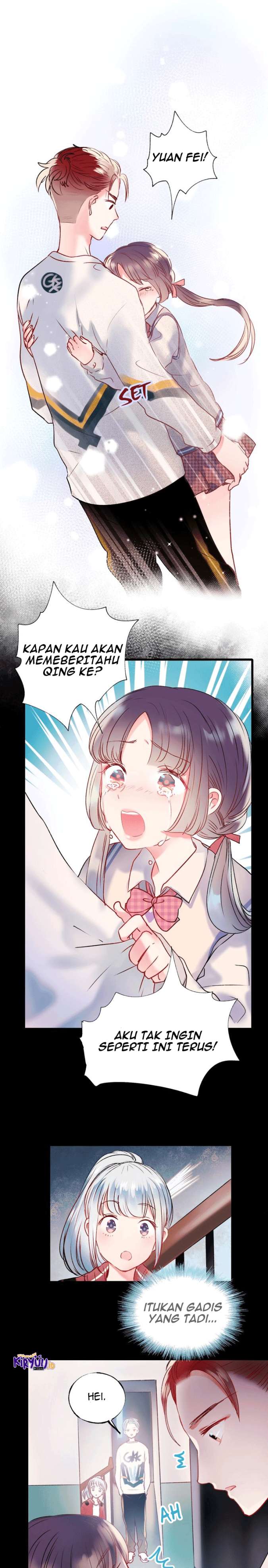 image-komik-to-be-winner-chapter-27-13/17