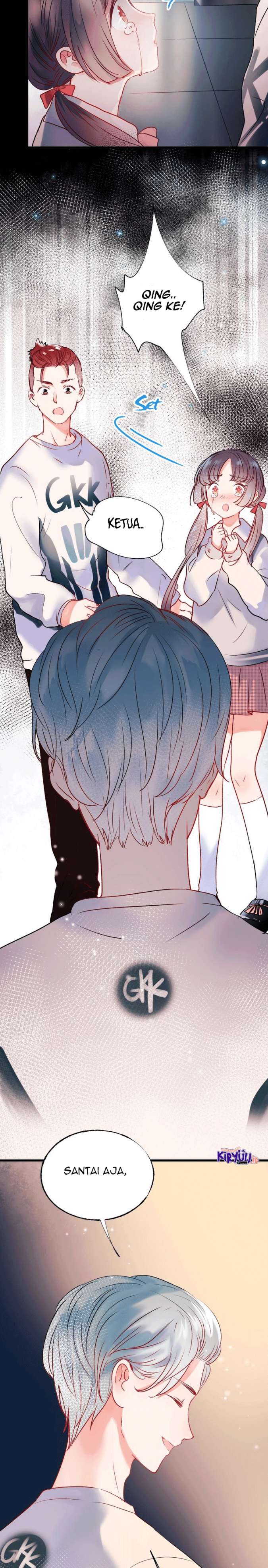 image-komik-to-be-winner-chapter-27-14/17