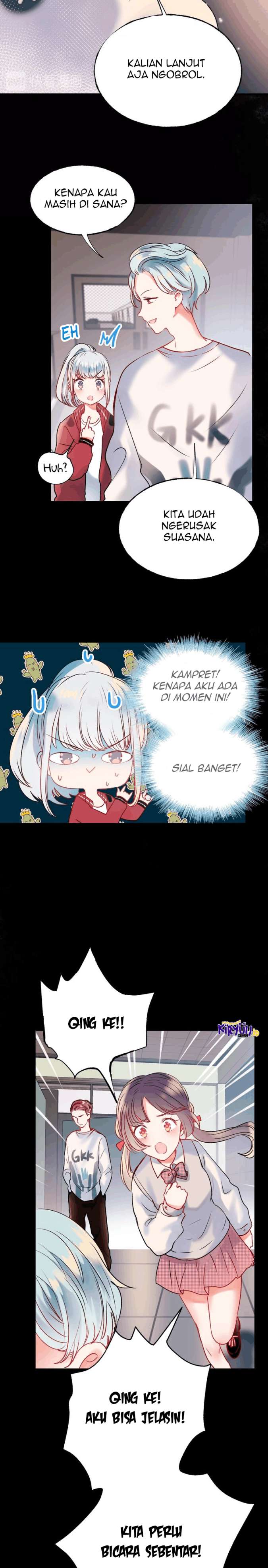 image-komik-to-be-winner-chapter-27-15/17