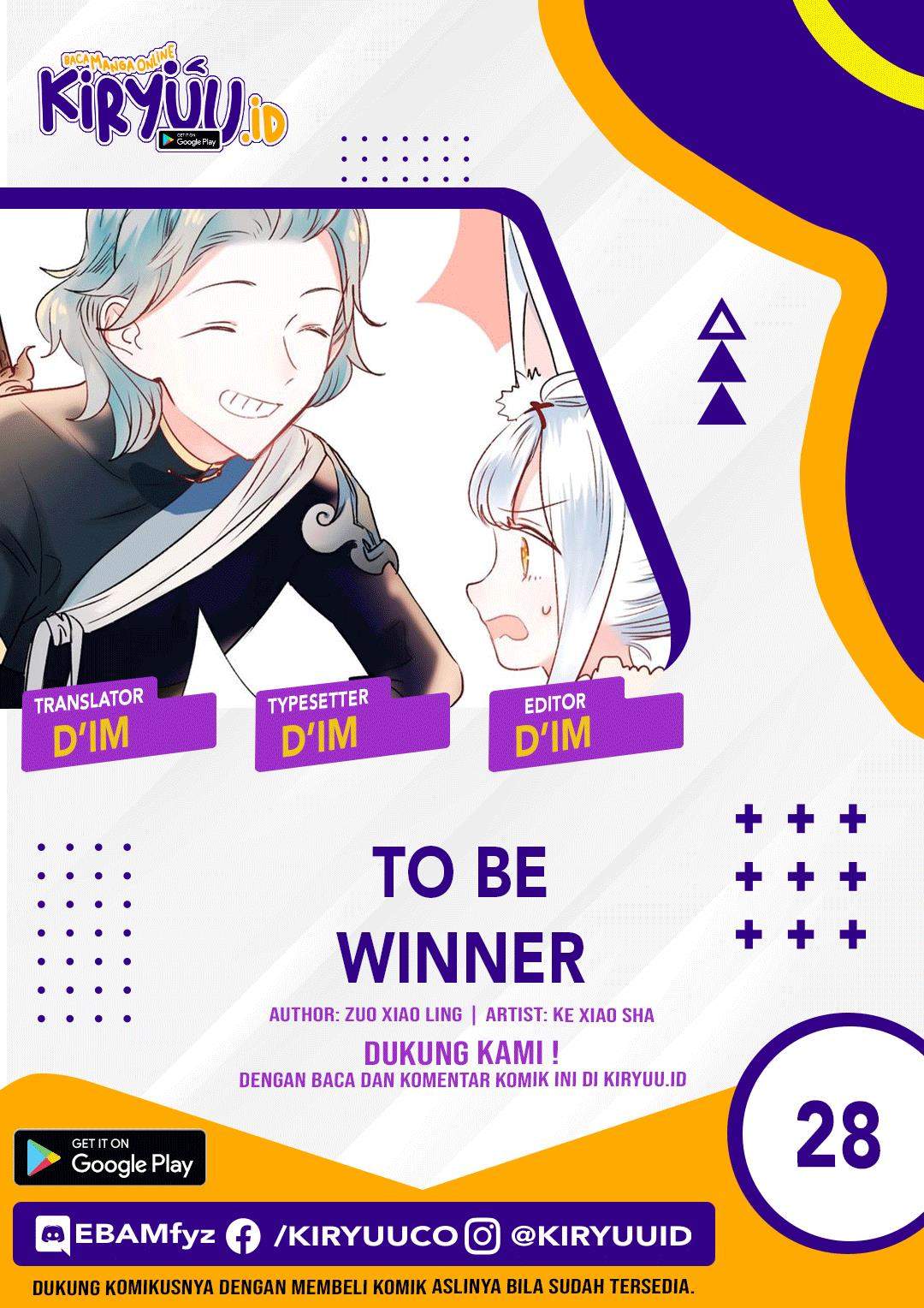 image-komik-to-be-winner-chapter-28-0/14