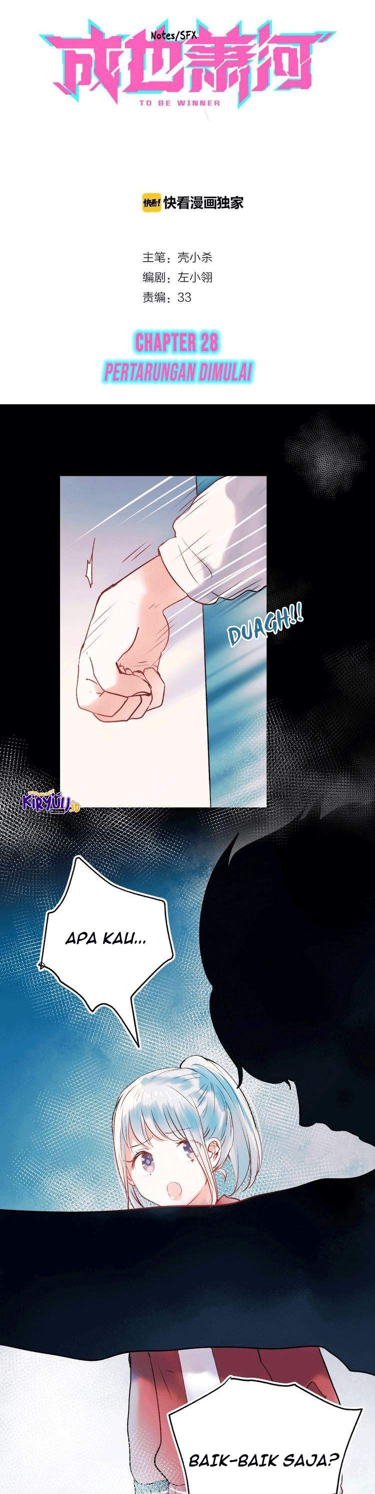 image-komik-to-be-winner-chapter-28-1/14