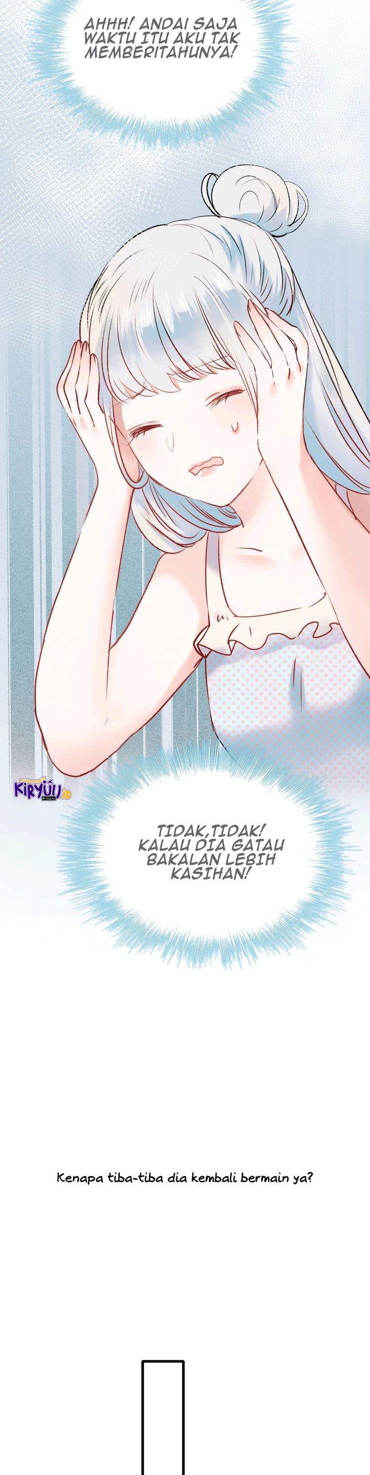 image-komik-to-be-winner-chapter-28-3/14