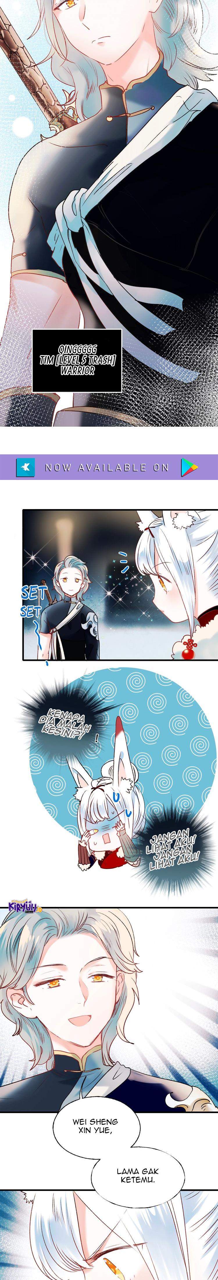 image-komik-to-be-winner-chapter-28-6/14