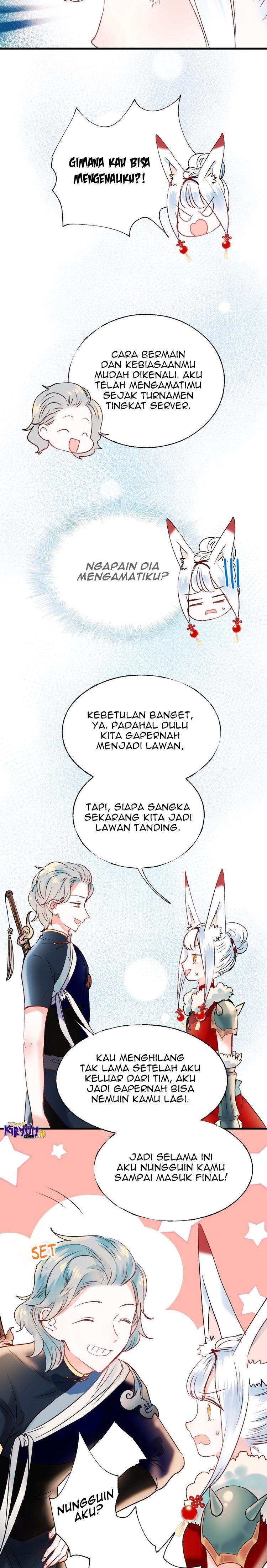 image-komik-to-be-winner-chapter-28-7/14