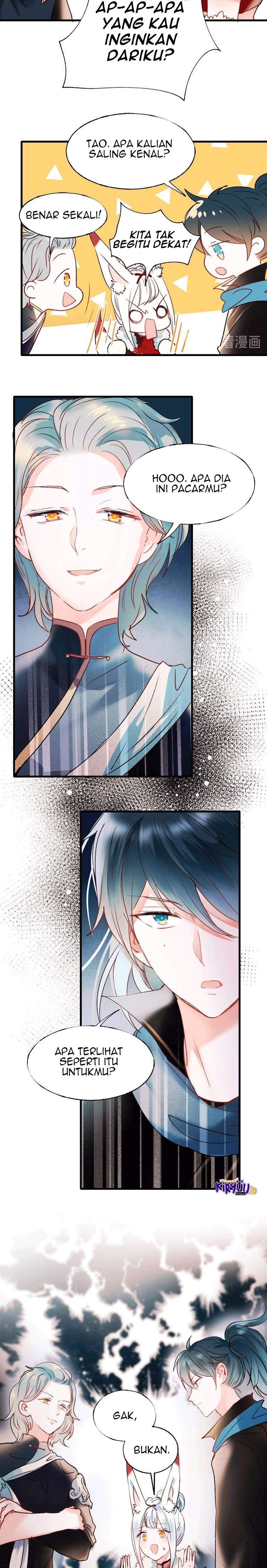 image-komik-to-be-winner-chapter-28-8/14