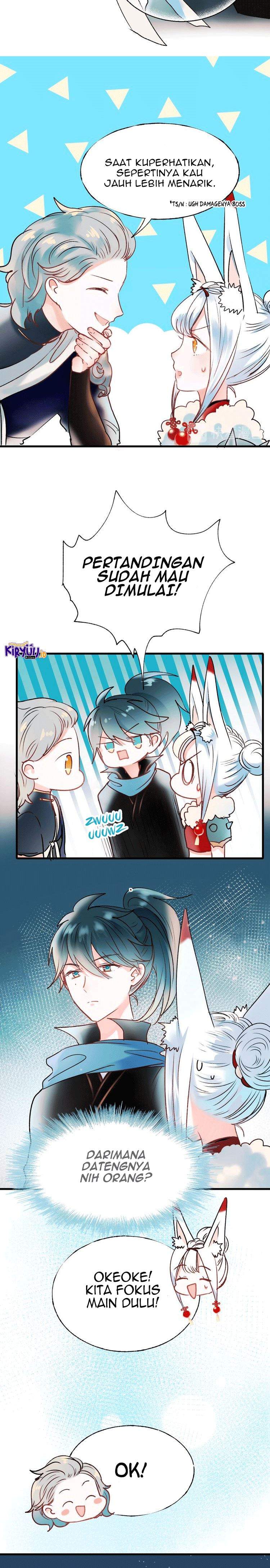 image-komik-to-be-winner-chapter-28-10/14