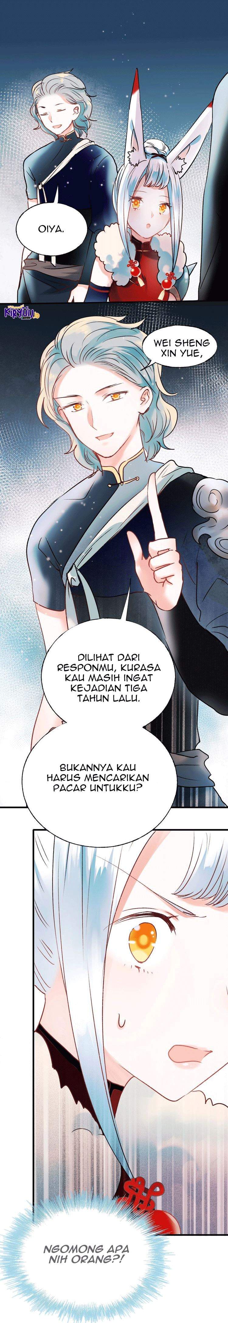 image-komik-to-be-winner-chapter-28-11/14