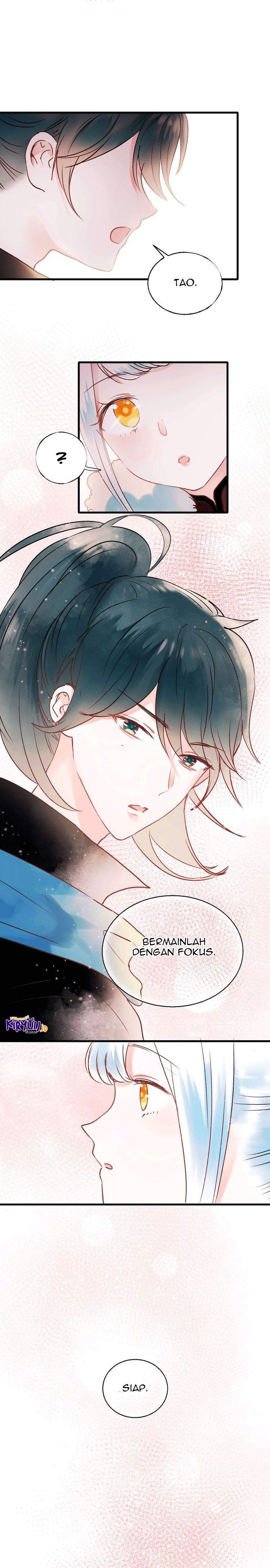 image-komik-to-be-winner-chapter-28-12/14