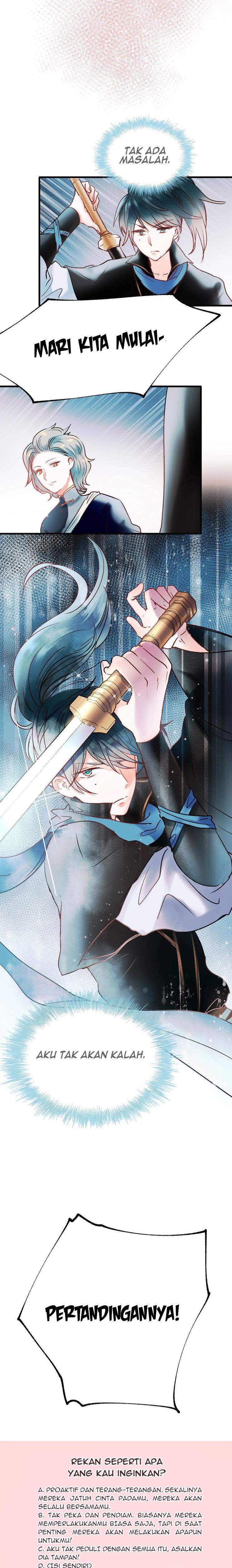 image-komik-to-be-winner-chapter-28-13/14