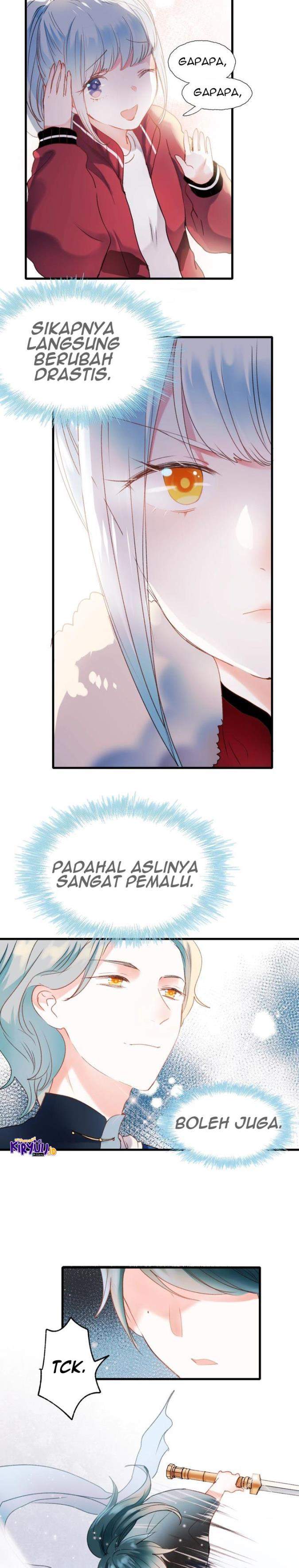 image-komik-to-be-winner-chapter-29-3/15