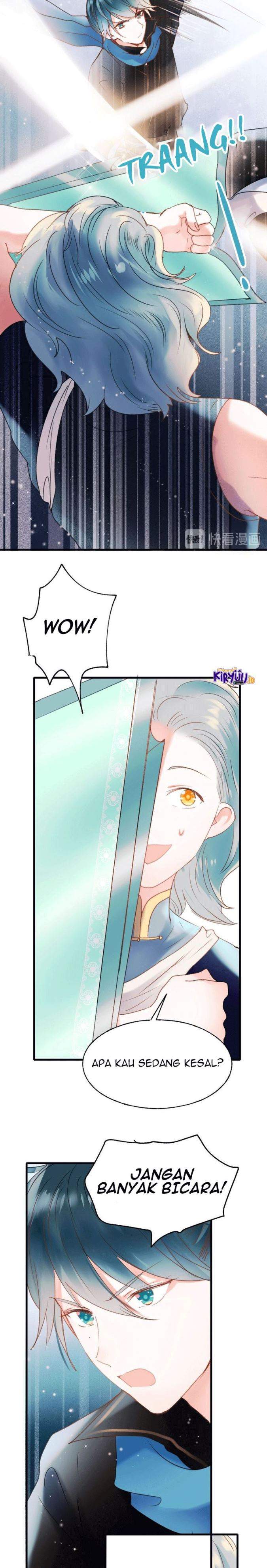 image-komik-to-be-winner-chapter-29-4/15