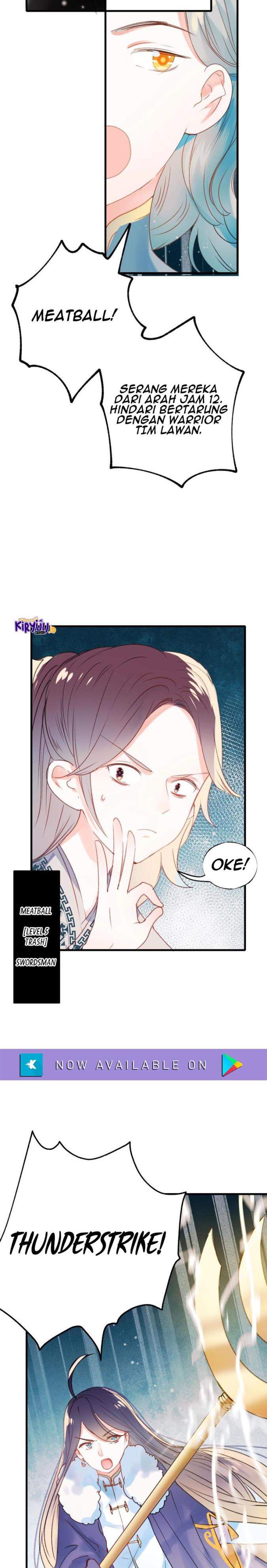 image-komik-to-be-winner-chapter-29-5/15