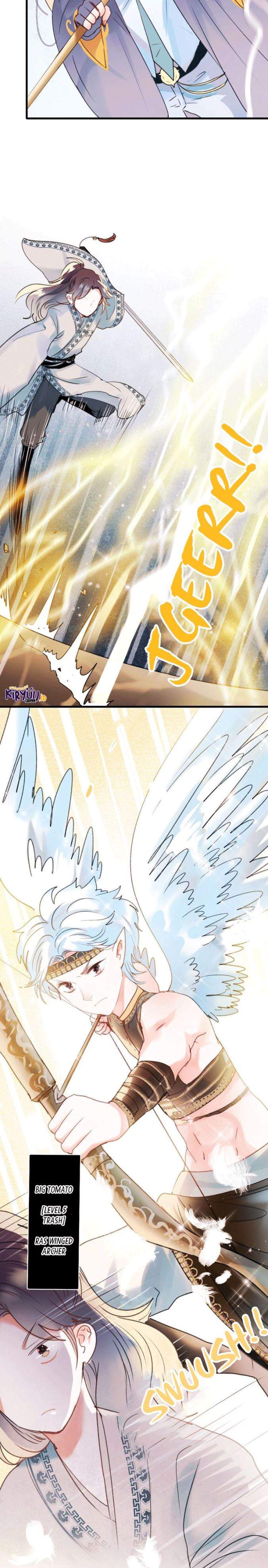 image-komik-to-be-winner-chapter-29-6/15