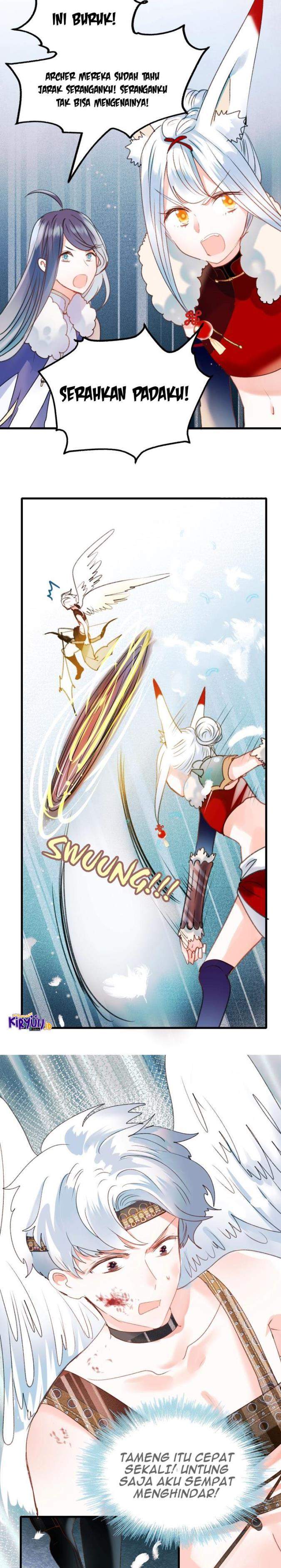 image-komik-to-be-winner-chapter-29-8/15