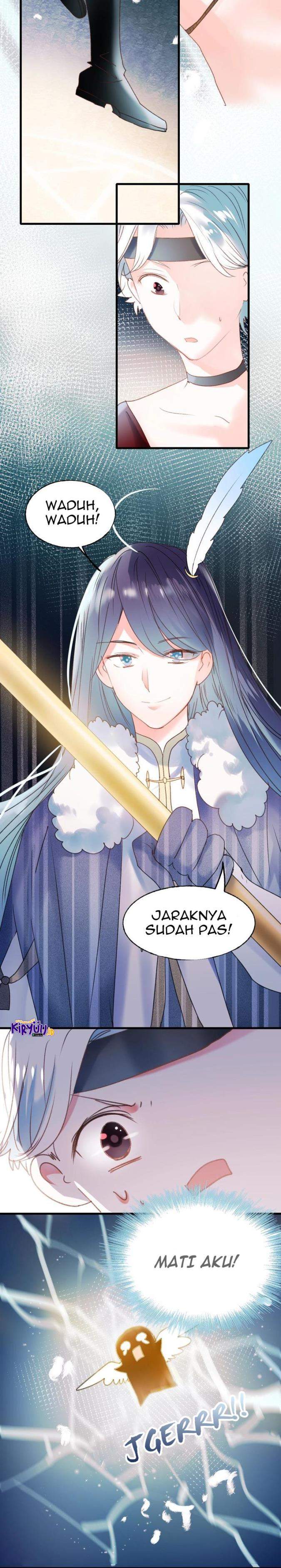 image-komik-to-be-winner-chapter-29-9/15