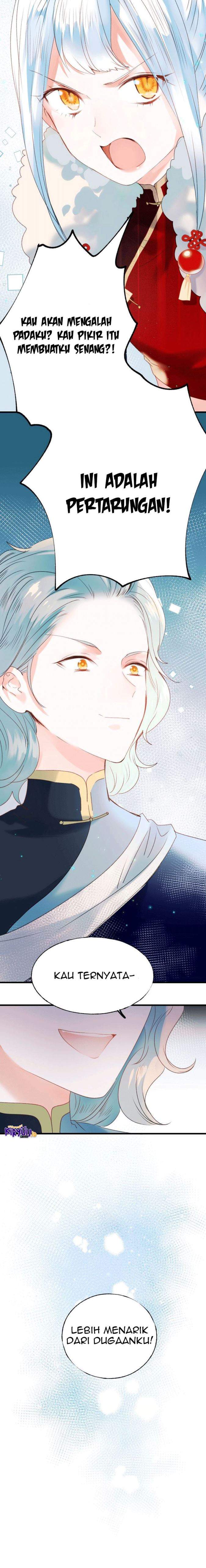 image-komik-to-be-winner-chapter-29-14/15