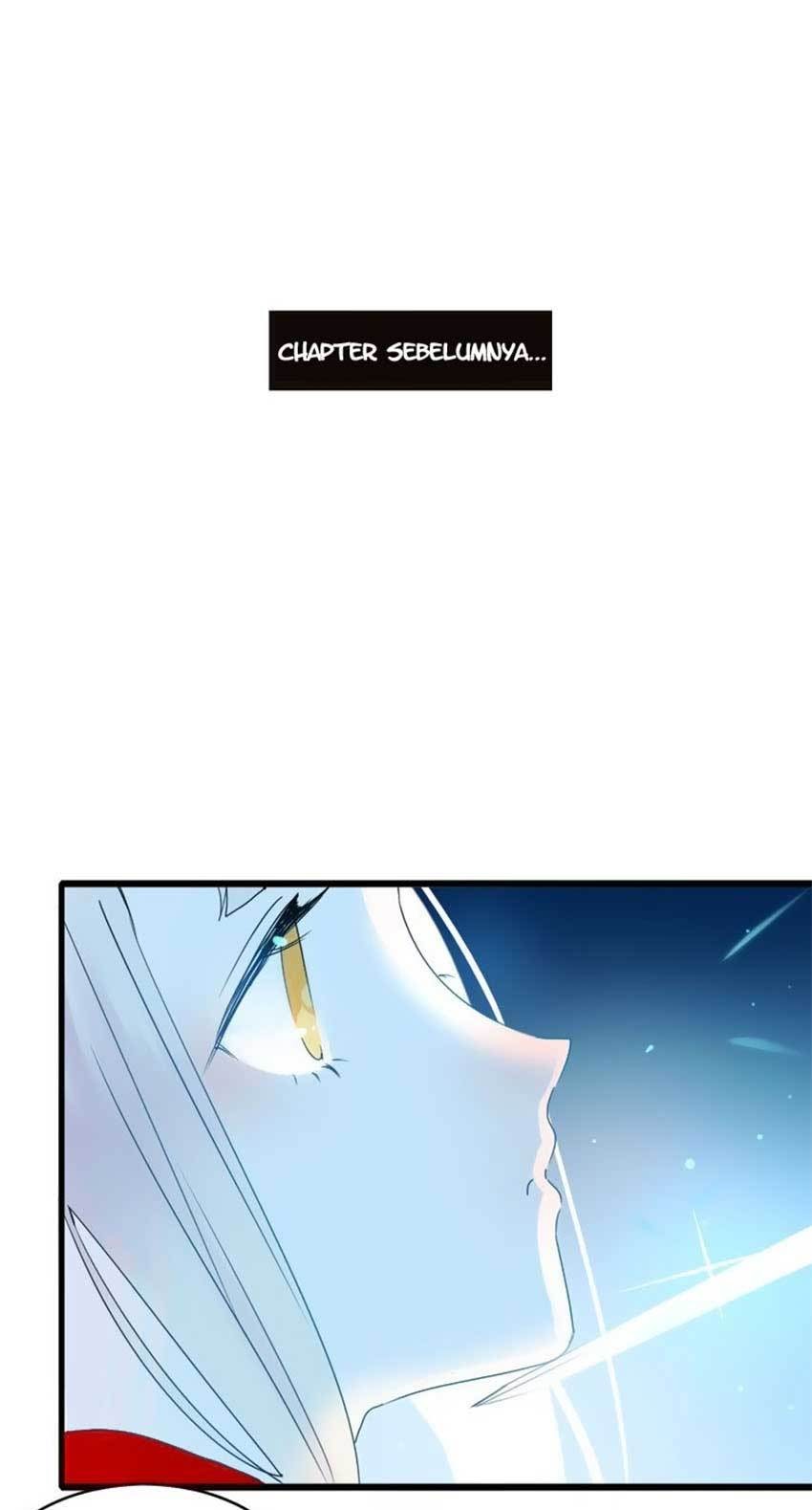 image-komik-to-be-winner-chapter-3-2/69