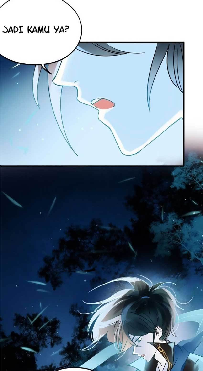 image-komik-to-be-winner-chapter-3-3/69