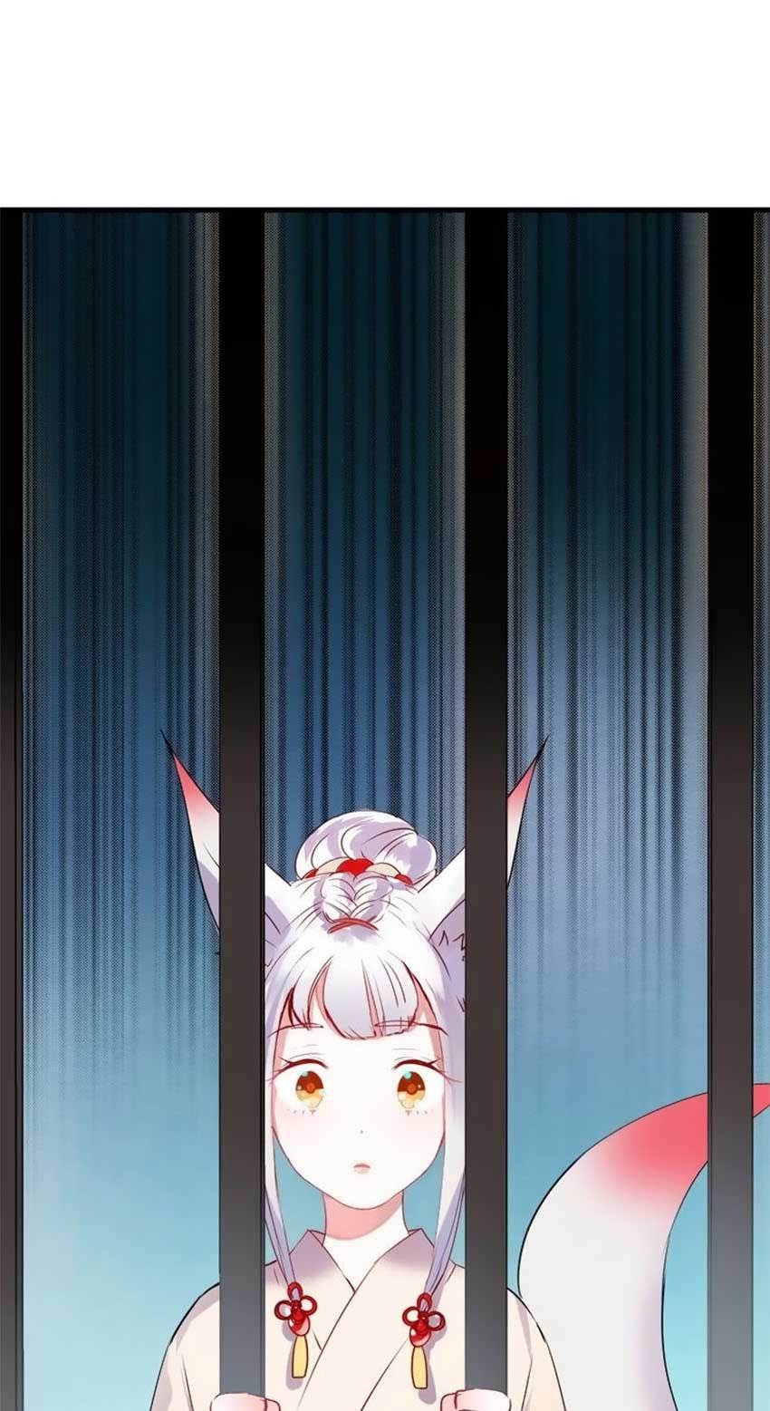 image-komik-to-be-winner-chapter-3-6/69