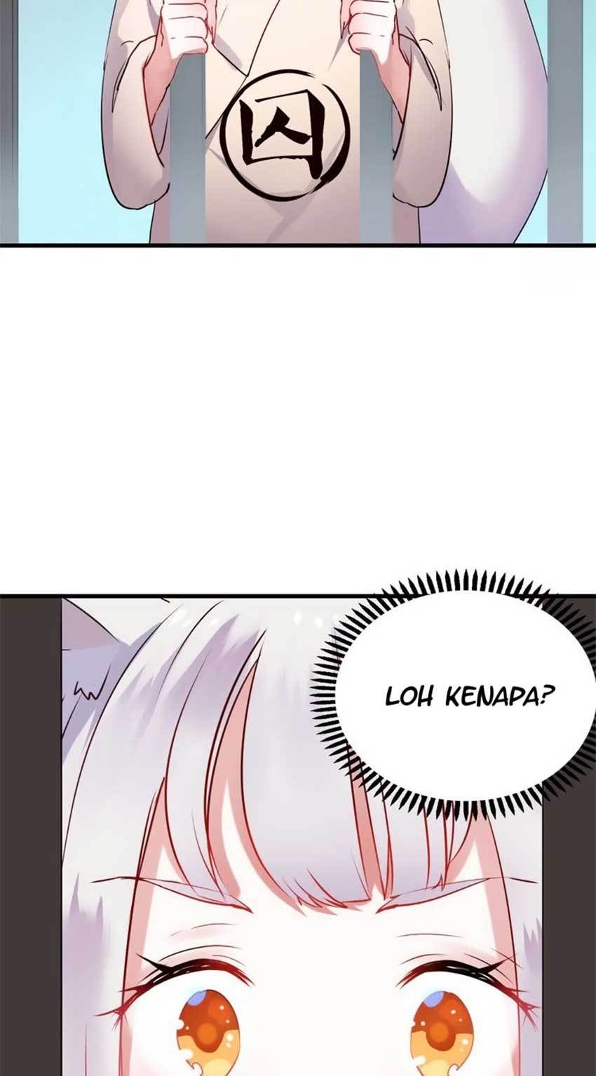 image-komik-to-be-winner-chapter-3-7/69