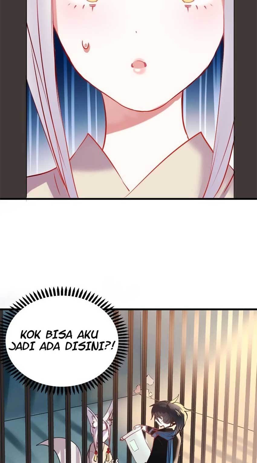 image-komik-to-be-winner-chapter-3-8/69