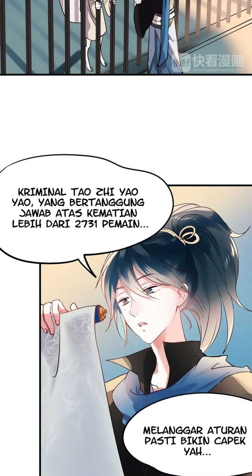 image-komik-to-be-winner-chapter-3-9/69