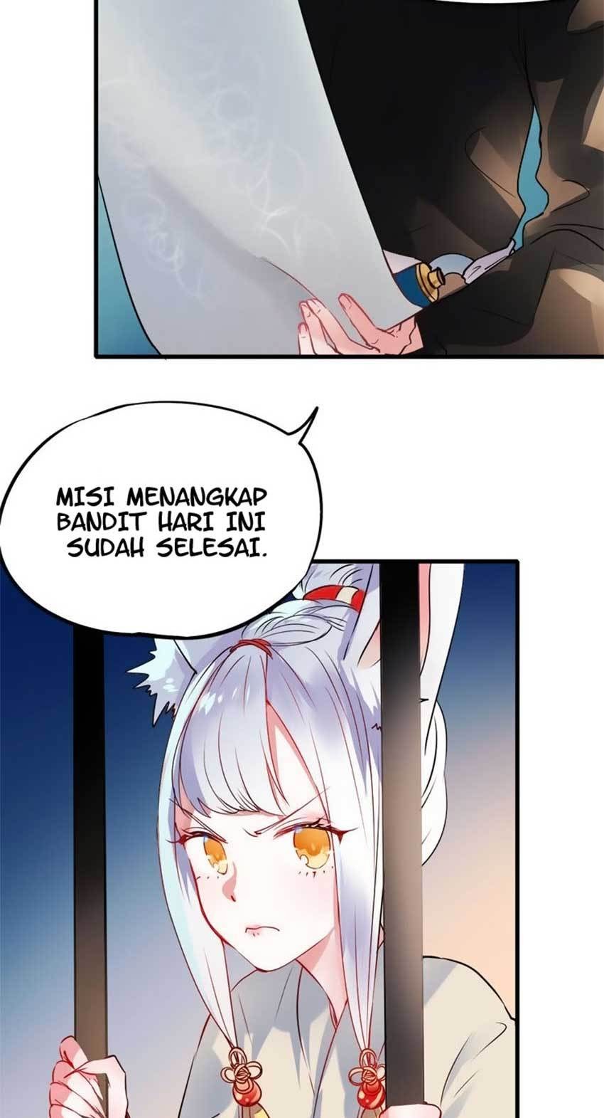 image-komik-to-be-winner-chapter-3-10/69