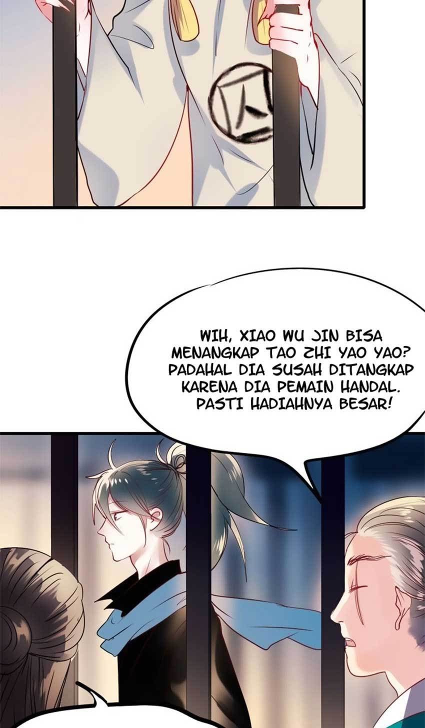 image-komik-to-be-winner-chapter-3-11/69
