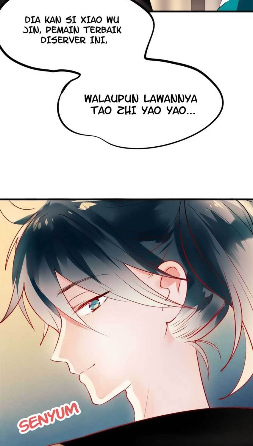 image-komik-to-be-winner-chapter-3-12/69