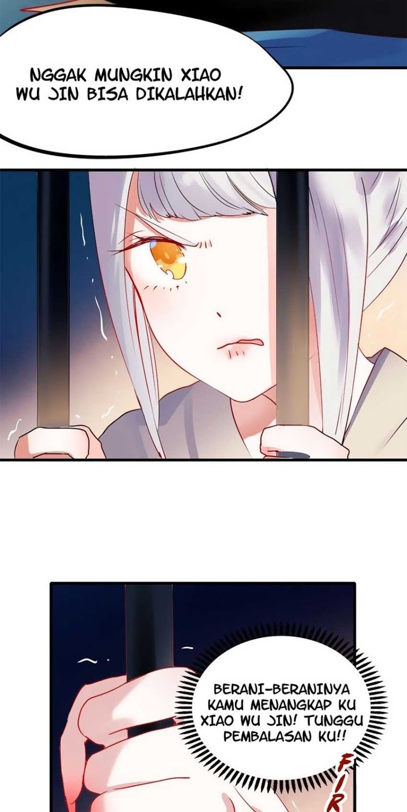 image-komik-to-be-winner-chapter-3-13/69