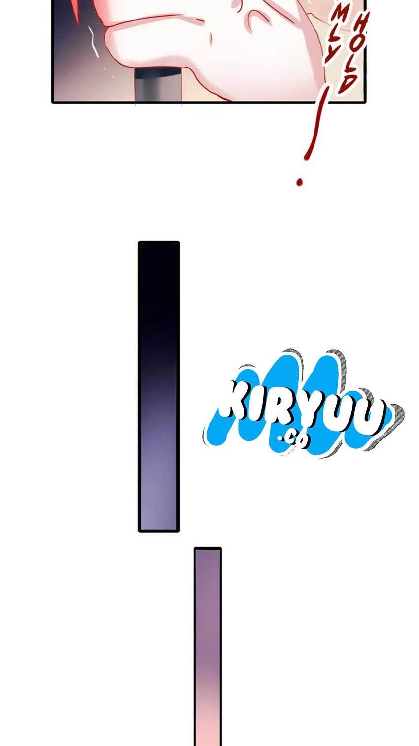 image-komik-to-be-winner-chapter-3-14/69