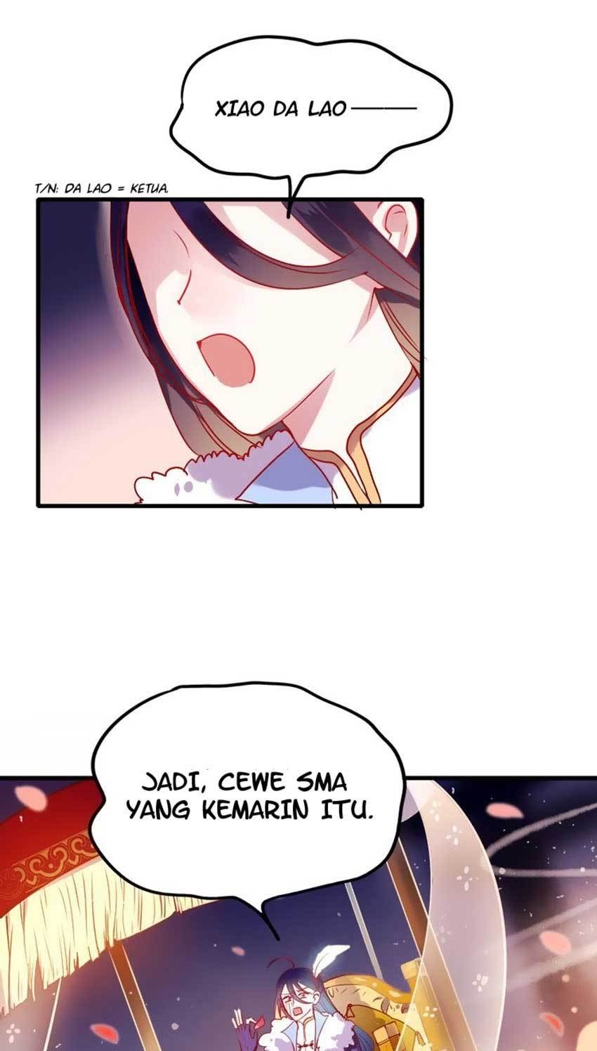 image-komik-to-be-winner-chapter-3-16/69