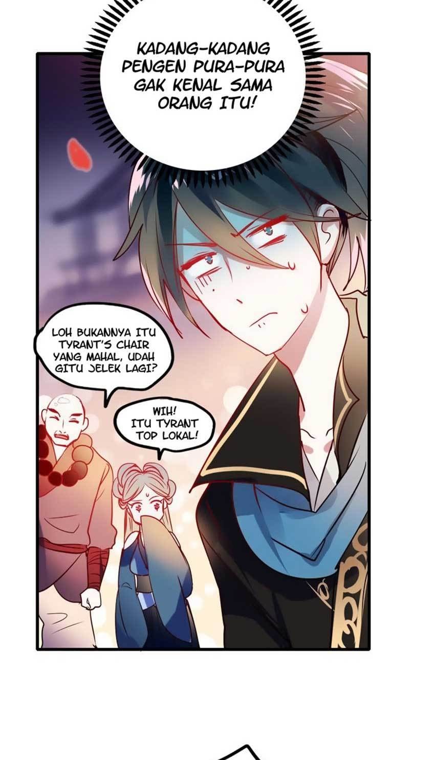 image-komik-to-be-winner-chapter-3-18/69