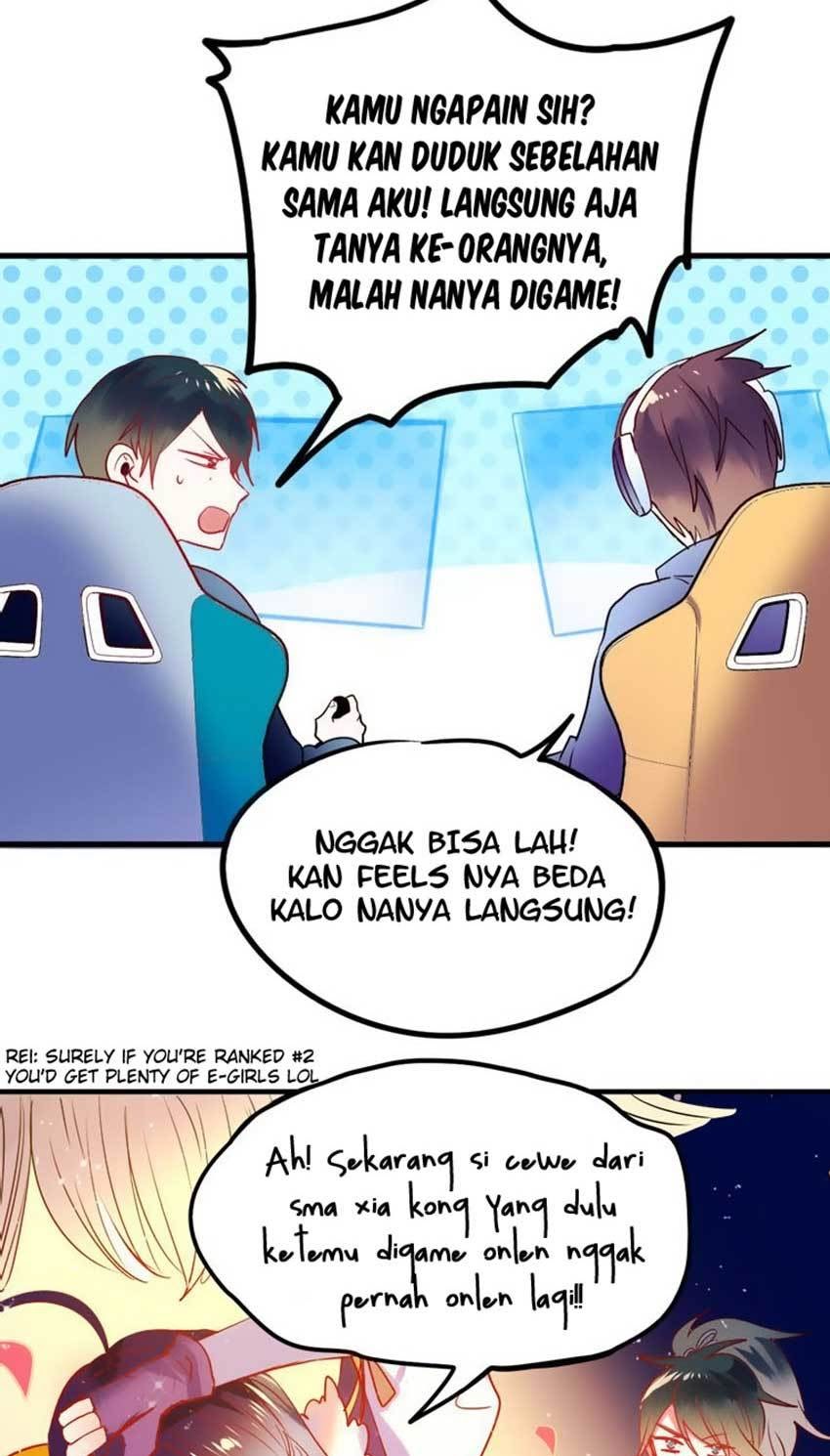 image-komik-to-be-winner-chapter-3-19/69
