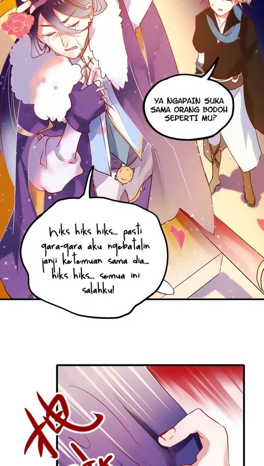 image-komik-to-be-winner-chapter-3-20/69