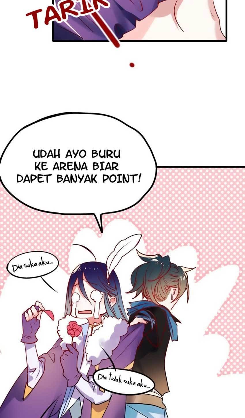 image-komik-to-be-winner-chapter-3-21/69