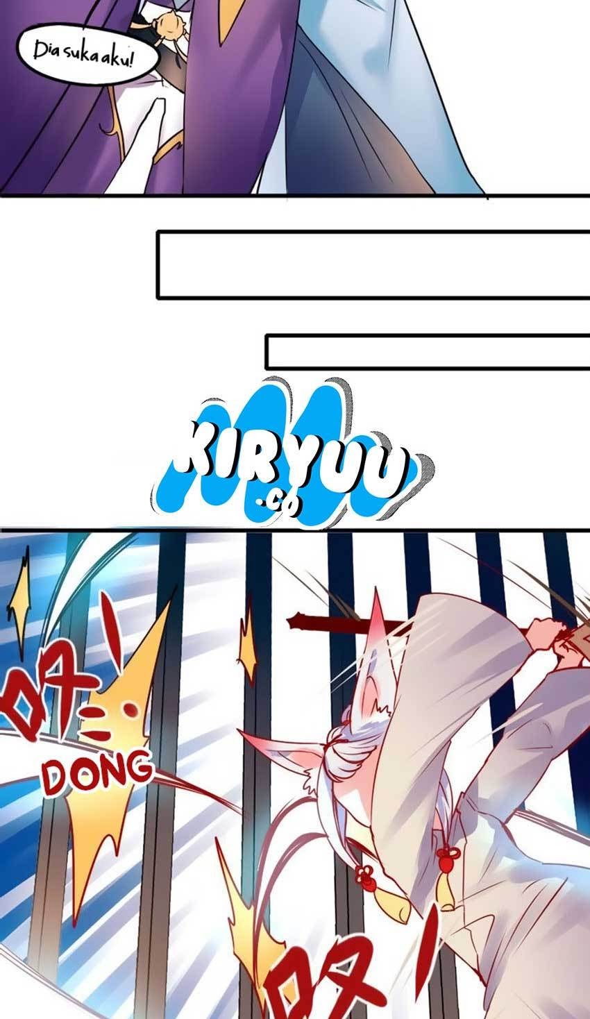 image-komik-to-be-winner-chapter-3-22/69