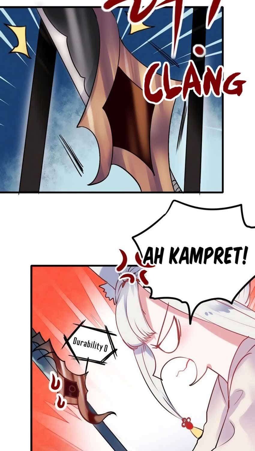 image-komik-to-be-winner-chapter-3-25/69