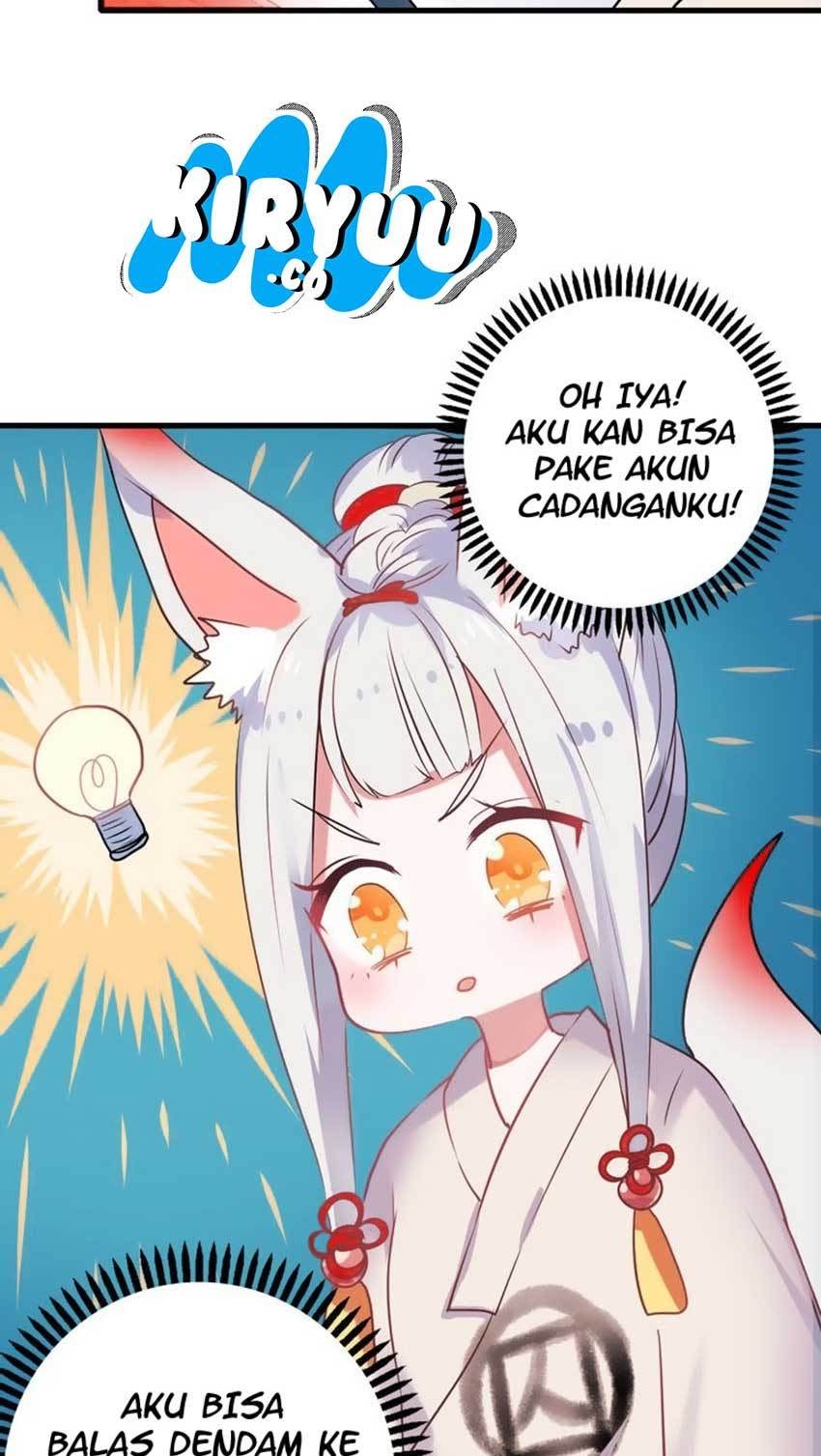 image-komik-to-be-winner-chapter-3-26/69