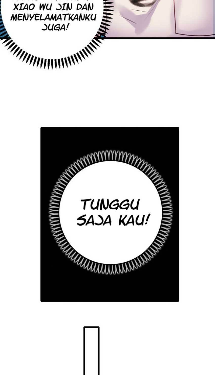 image-komik-to-be-winner-chapter-3-27/69