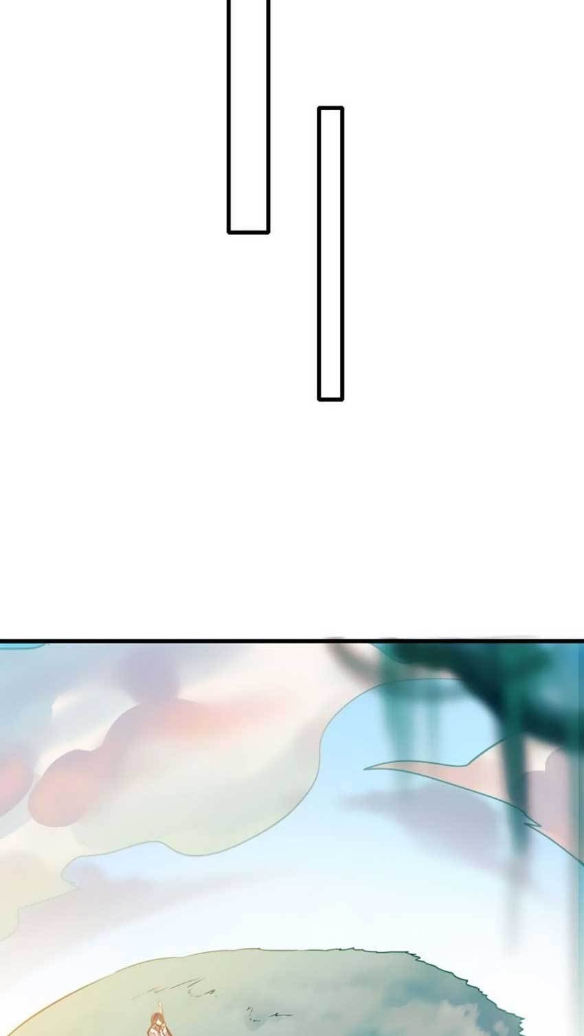 image-komik-to-be-winner-chapter-3-28/69