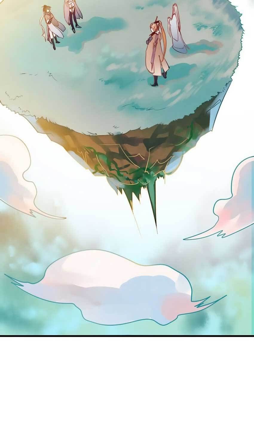 image-komik-to-be-winner-chapter-3-29/69