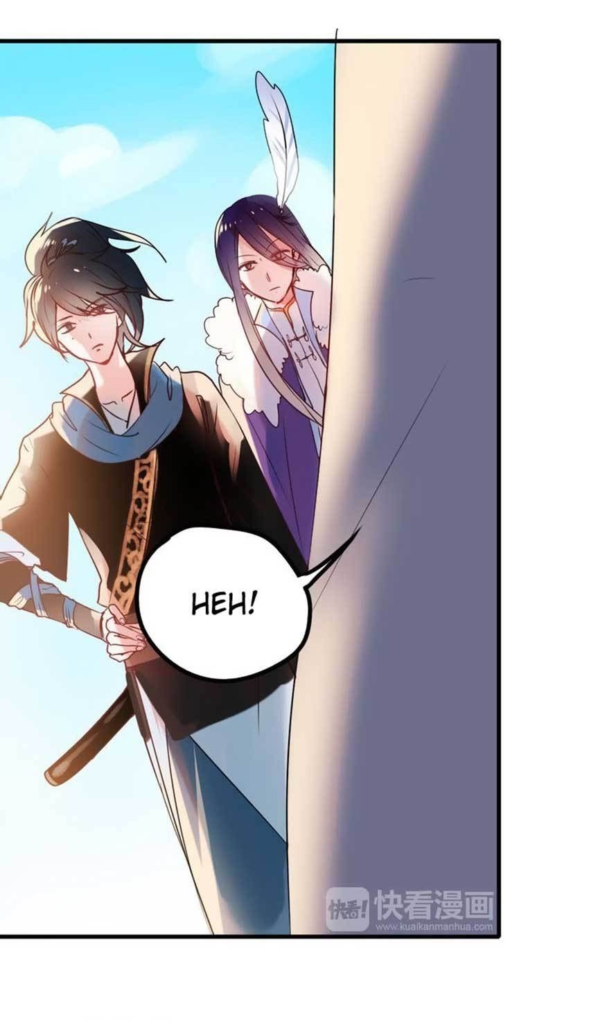 image-komik-to-be-winner-chapter-3-30/69